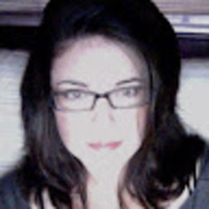 Meet your Posher, Cari